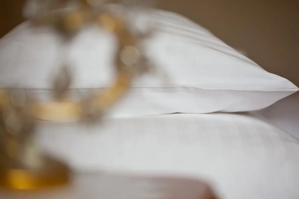 Hotel Schwalbe Vienna Austria