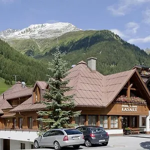 hotel-lasalt.ischgl-hotels.net/