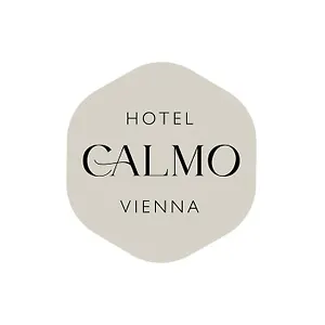 Hotel Calmo, Wiedeń