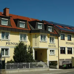 Weber *** Vienna