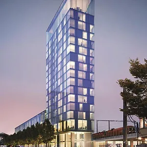 **** Hotel Arte Oostenrijk