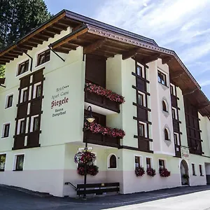 hotel-garni-siegele.ischgl-hotels.net/