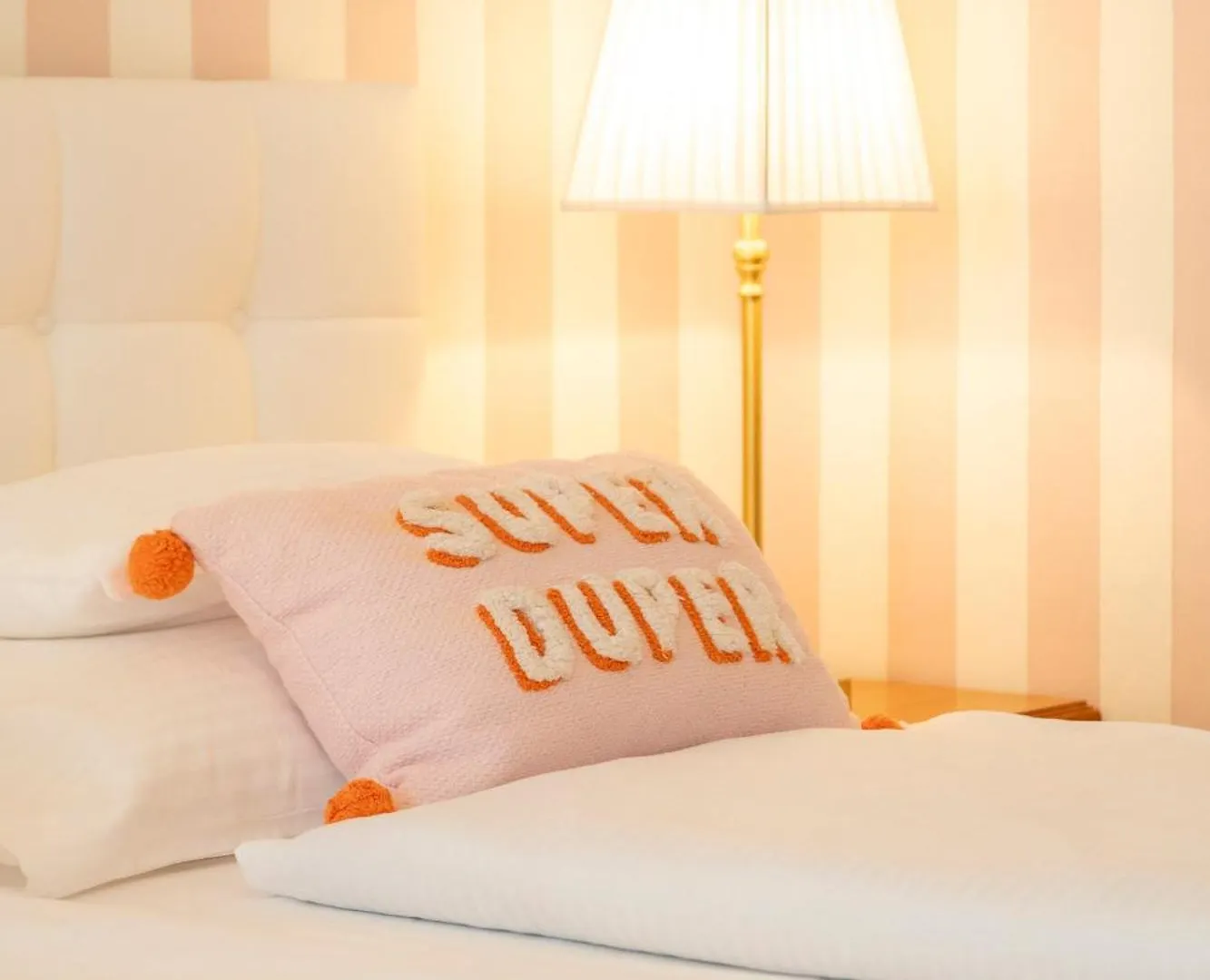 Hotel Schwalbe Vienna 4*,  Austria