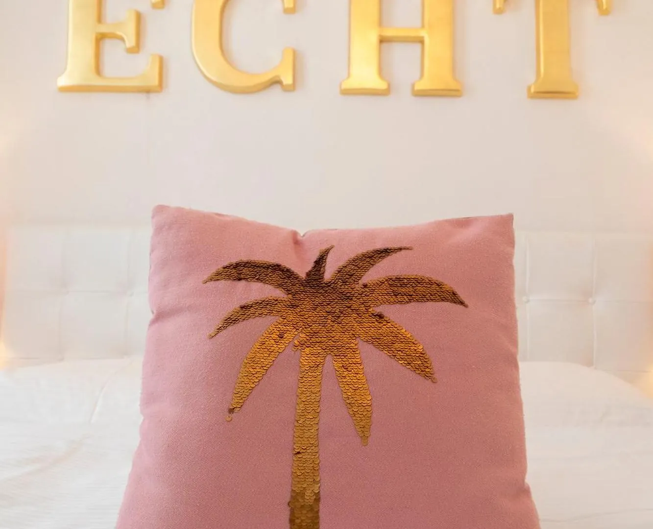 Hotel Schwalbe Vienna