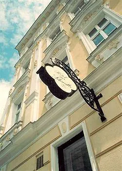 Hotel Schwalbe Wiedeń 4*,  Austria