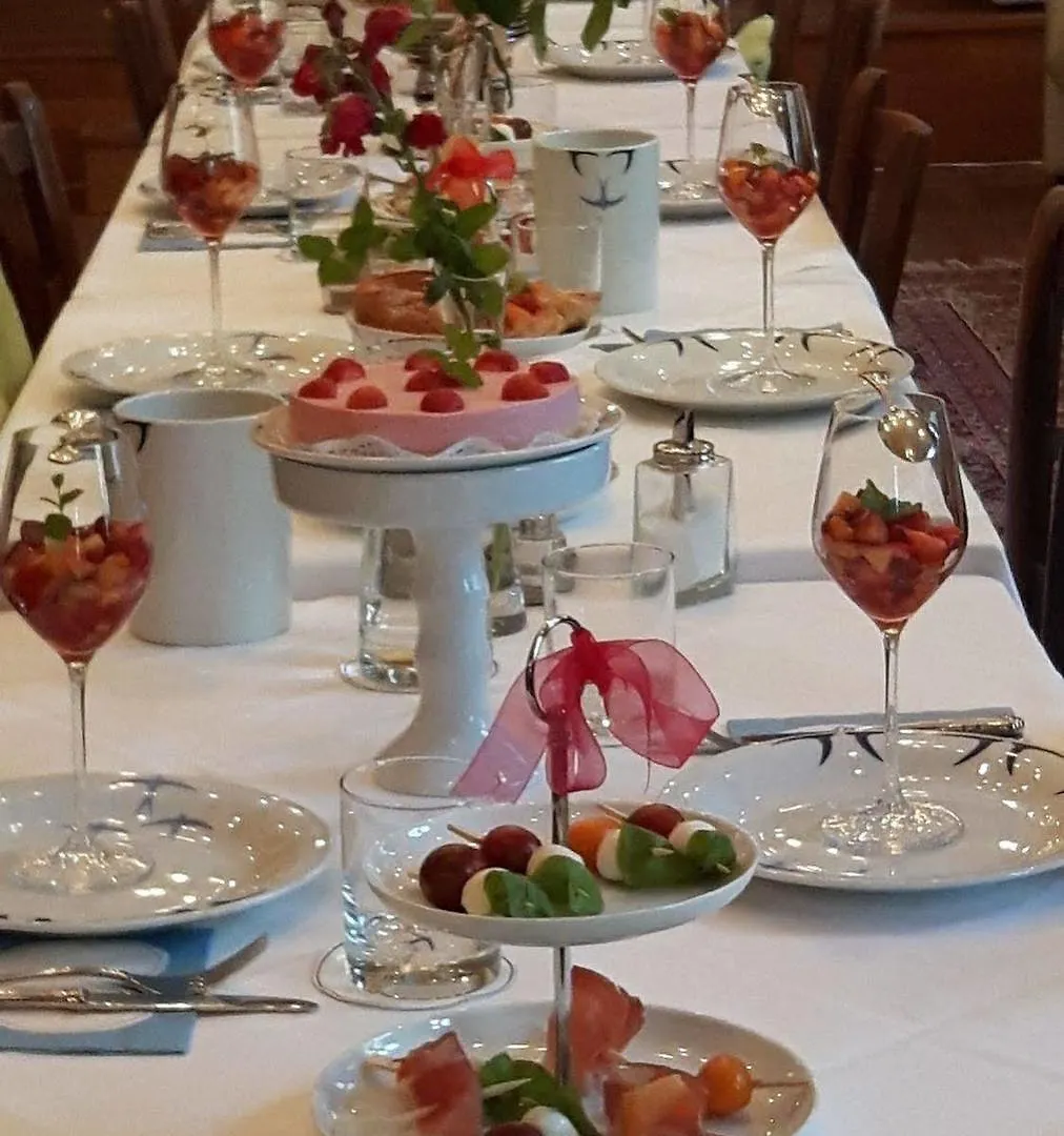 Hotel Schwalbe Wiedeń 4*,  Austria