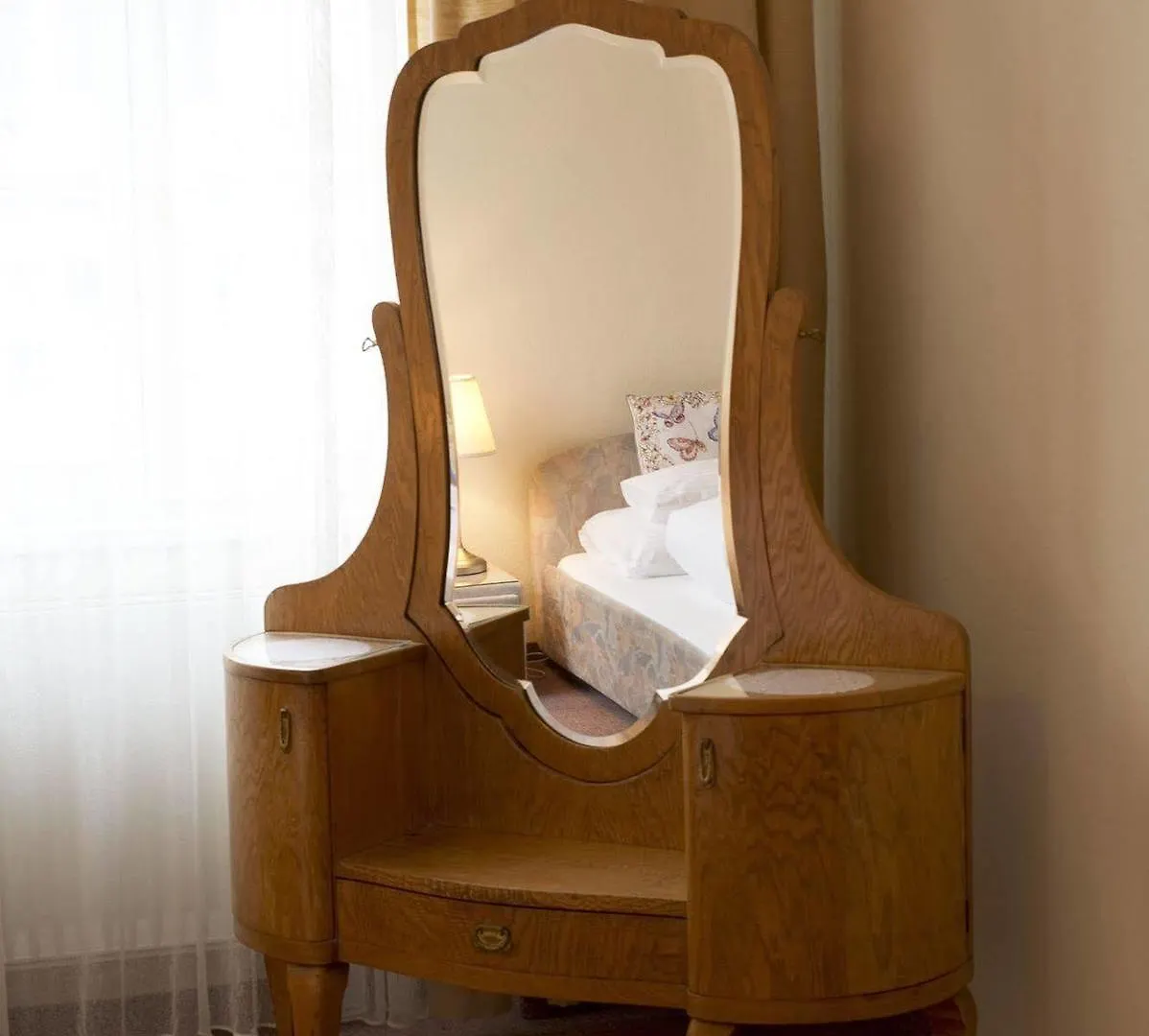 Hotel Schwalbe Viena 4*,