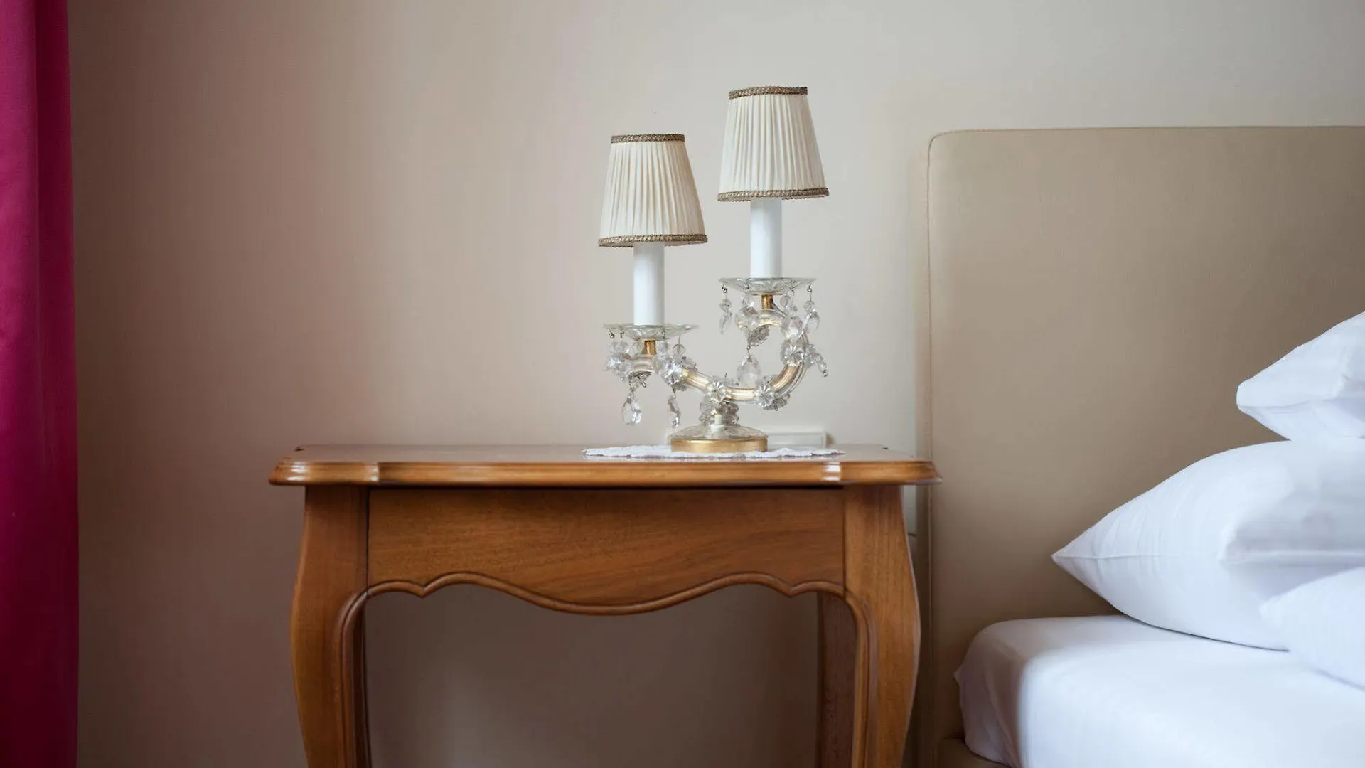 ****  Hotel Schwalbe Wiedeń Austria