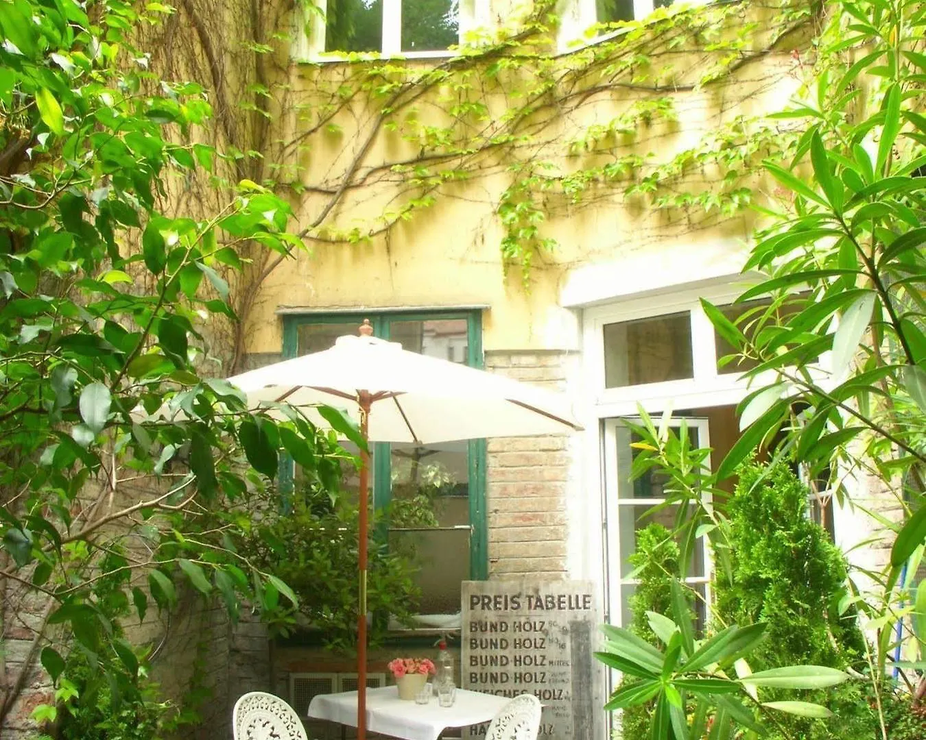 Hotel Schwalbe Wiedeń 4*,  Austria