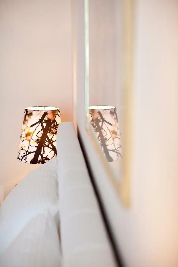 Hotel Schwalbe Viena 4*,